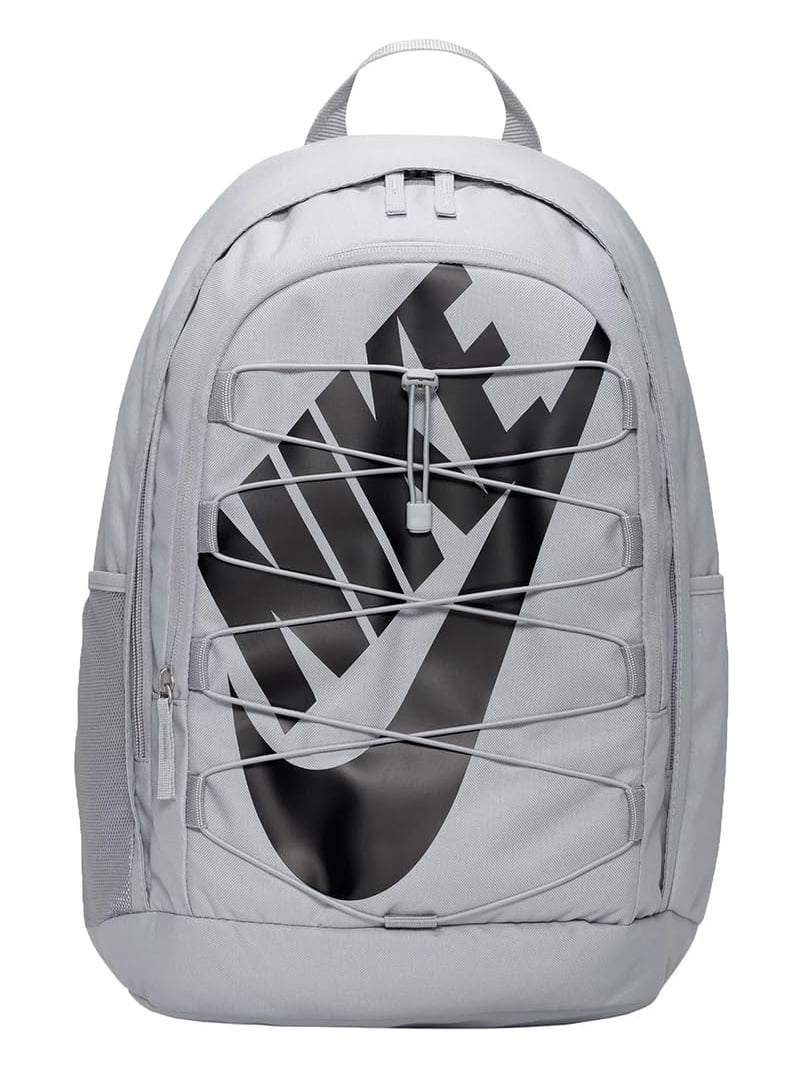 Nike Nk Hayward 2.0 Backpack CV1081-010, 15