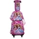 thumbnail image 1 of Set de mochila para niños en edad escolar con funda y lonchera, 1 of 3