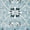 Light Blue/Cream, variant on Safavieh Isabella Kuzman Oriental Area Rug, Cream/Beige, 5'3" x 7'6"