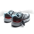 thumbnail image 3 of Columbia Plateau Women's Waterproof Hiking Shoes,, 3 of 5