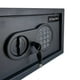 thumbnail image 2 of Caja Fuerte Digital Mediana XE Seguridad  Caja Fuerte Digital Mediana, 2 of 5