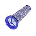 thumbnail image 2 of Filtres de Remplacement pour Dyson Dc41, Dc65, Dc66-hepa Classe H13, 2 of 3