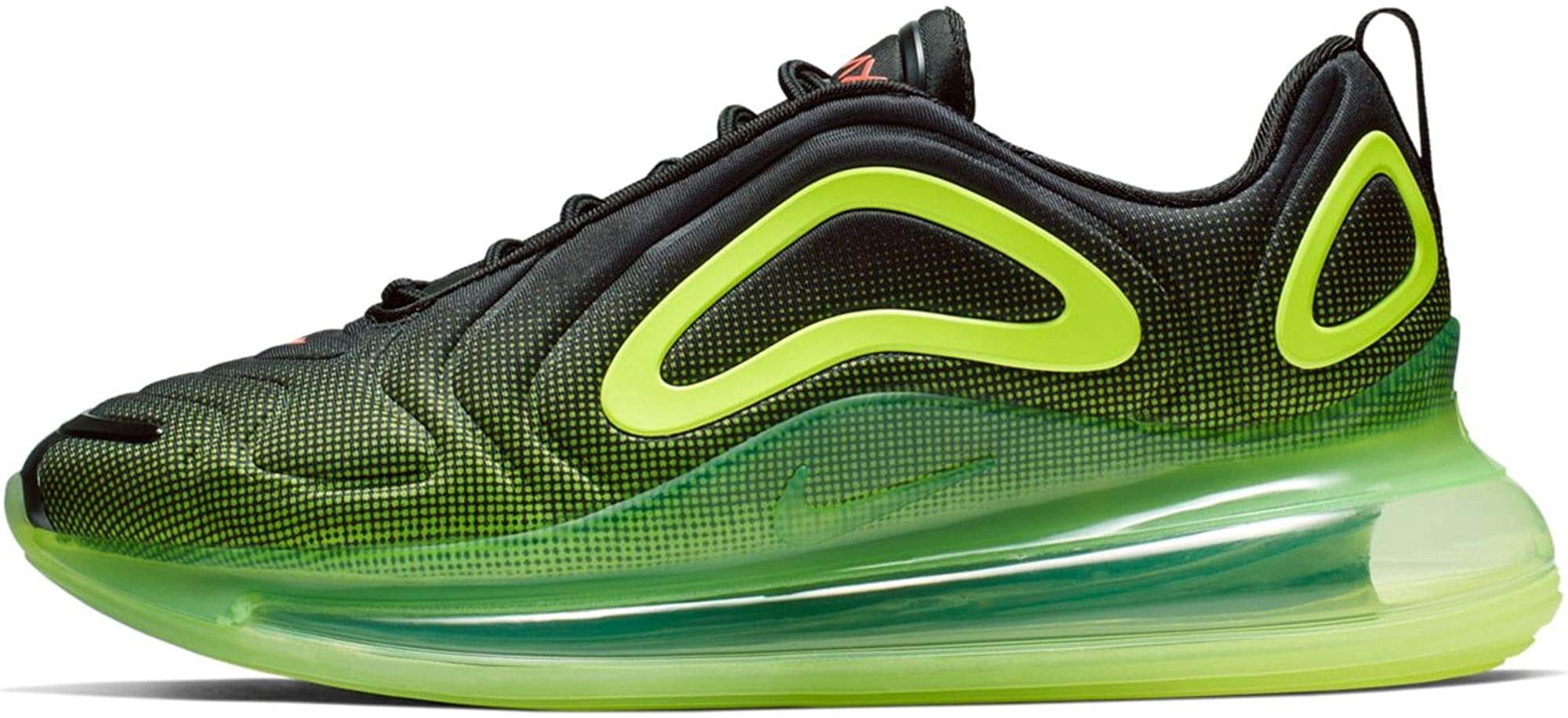 nike air max 720 comfort