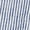 Stadium Blue, variant on Women's Wide Leg Linen Blend Pants, Sizes XS-4X
