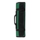 thumbnail image 1 of Advancent Estuche ligero multifunción, bolsa de almacenamiento de herramientas de cocina, tela Oxford portátil para Chef, 22 bolsillos, bolsa Organizadores de utensilios de cocina Verde Advancent HA001822-03, 1 of 8