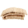 thumbnail image 1 of Miniature Garden Fence Multi-functional Small Pet Fence Micro Scene Layout Prop, 1 of 8