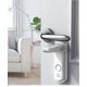 thumbnail image 3 of 2pcs Childproof Door Lever Lock Baby Safety Door Handle Lock GuanGuan, 3 of 3