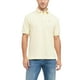 thumbnail image 1 of Polo Tommy Hilfiger de manga corta, corte clásico, para hombre, 1 of 6