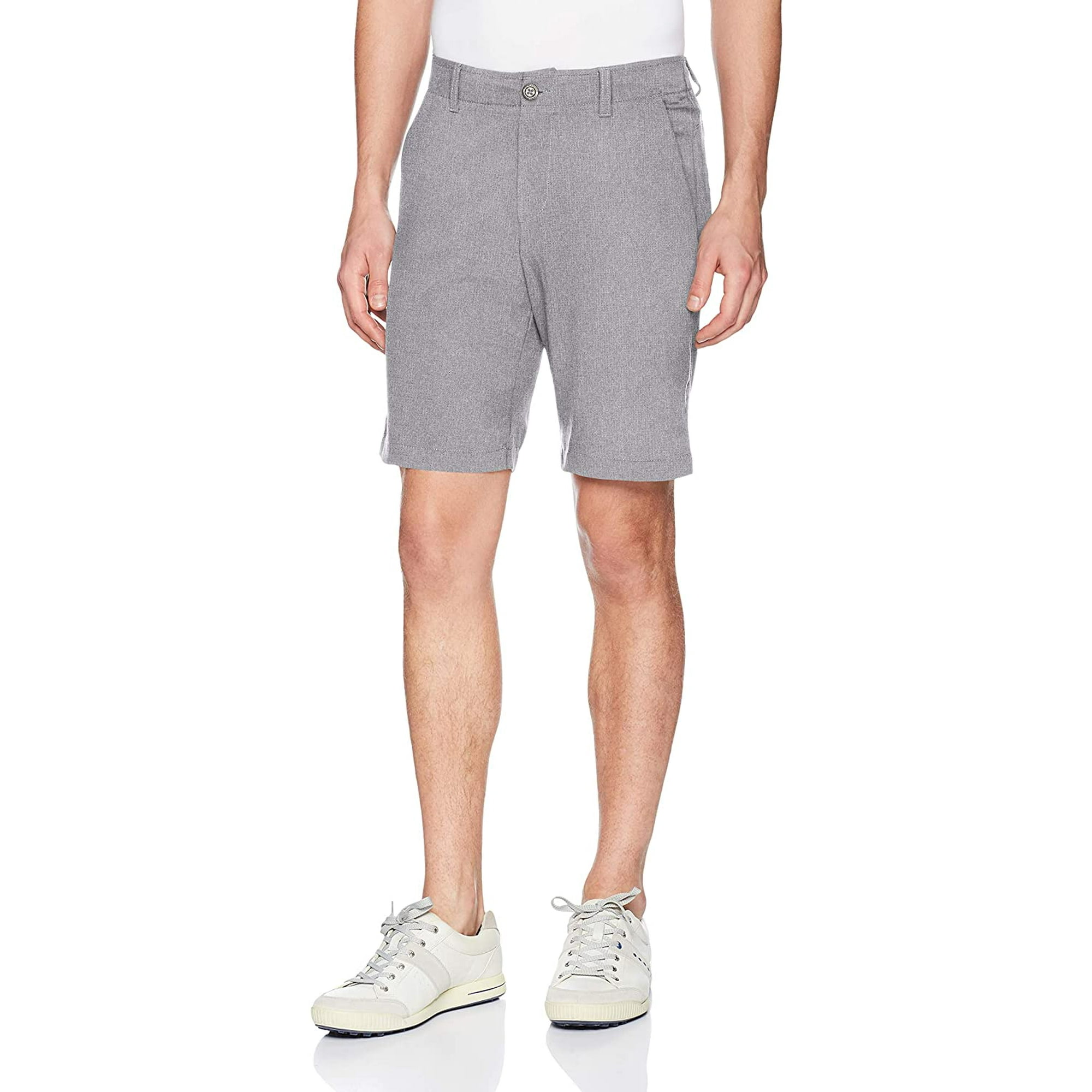 Under armour men's showdown golf shorts discount