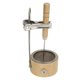 thumbnail image 1 of Suspended Moxibustion Frame Height Adjustable Hanging Warm Moxa Clip Box with Belt, 1 of 5