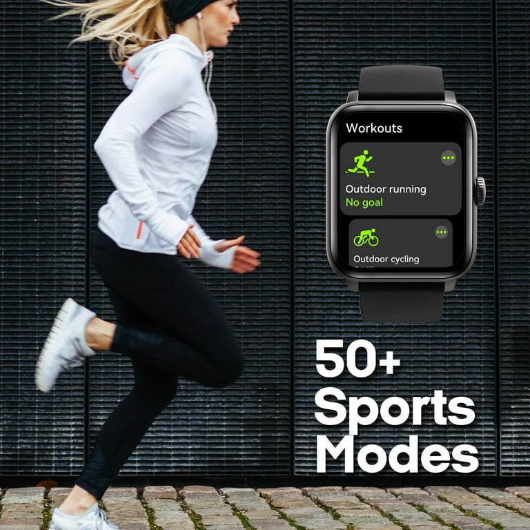 Apple Swimming Trackers Best Swim Watch 2018 Smart Watches For