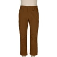 thumbnail image 6 of Tactical Pants For Men Water Resistant Ripstop Hiking Cargo Pants Lightweight Outdoor Work Trousers For Men Multi-Pocket, 6 of 6