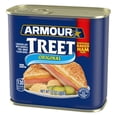 thumbnail image 3 of Armour Original Treet, 5g Protein Per Serving, 12oz Can, 3 of 6