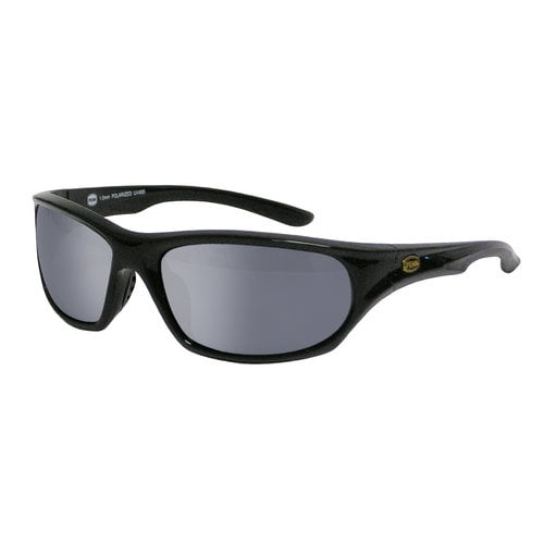 Penn Penn Polarized Saltwater Fishing Sunglasses