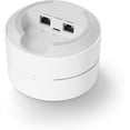 thumbnail image 3 of Router Google  NLS-1304-25-OB, 3 of 3