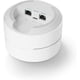 thumbnail image 3 of Router Google  NLS-1304-25-OB, 3 of 3