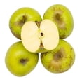 thumbnail image 1 of Manzana golden imperfecta peso aproximado 600 g, 1 of 3