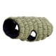 thumbnail image 1 of Lindo mascota perro invierno cálido mascota chaqueta L Gloria Abrigo cálido de invierno para cachorros de perro, 1 of 9