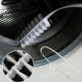 thumbnail image 1 of Washing Cleaning Brush Cleaning Brush Of Drum Washing Crevice Brush Cleaning Tool Washing Brush Stiff Bristle Cleaning Tool, Czzoypi Washing Cleaning Brush Cleaning Brush, 1 of 7