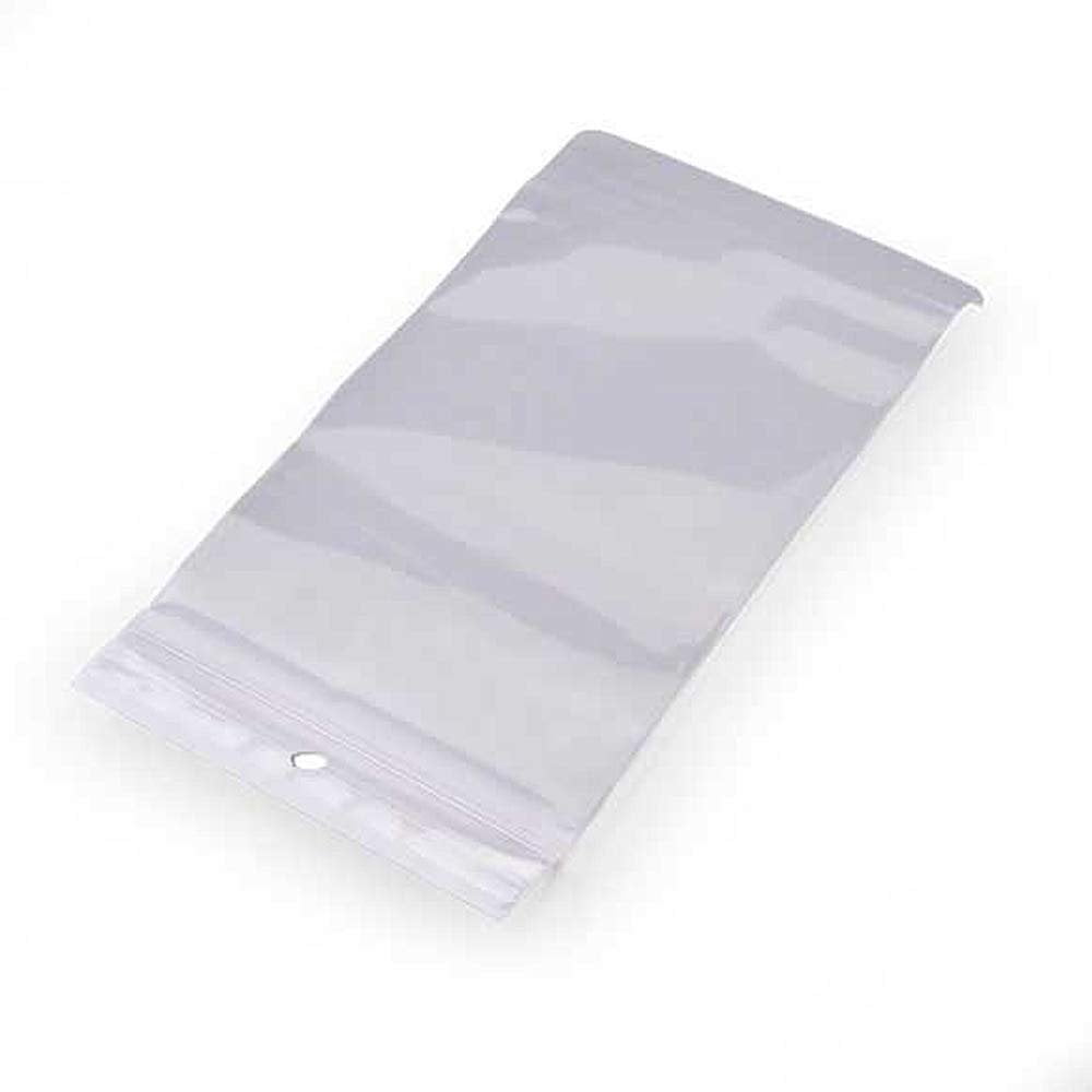 heavy duty zip lock bags