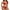 Navy Red, variant on Charmo Bikinis for Woman Triangle Swimsuits Two Piece Bikini Sets Ladies Swimwear Bathing Suits