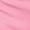 Pink, variant on V Neck T Shirts for Women V Neck Short Sleeve Pullover with Streamlined Slim Fit for Vacation Weekends and Relaxed Styling Loose Fit Tees Blouses