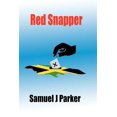 thumbnail image 1 of Pre-Owned Red Snapper (Paperback), 1 of 1