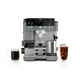 thumbnail image 1 of Máquina de café espresso Ninja Luxe Cafe Premier ES601GM, 1 of 9