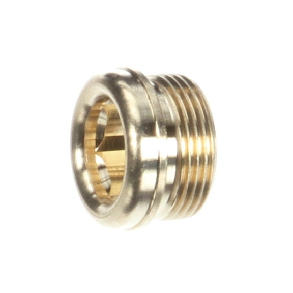 T&S Brass Removable Seat For Old-Style Faucets 000761-20 - Genuine OEM Replacement Part