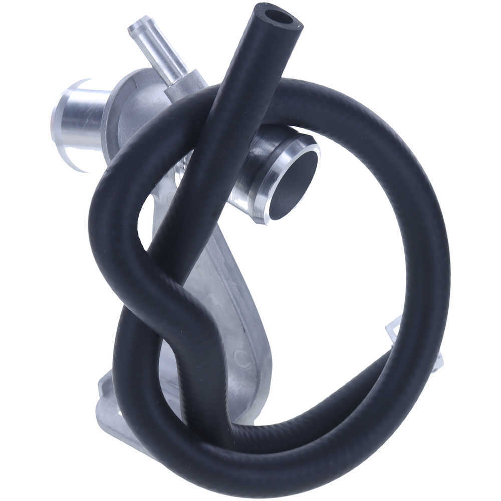 Motorad CH8014 Engine Coolant Pipe