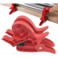 thumbnail image 2 of 2 Pack Tape Holder - Classic Gift Wrapping Station - Desktop Adhesive Tape Dispenser, 2 of 5