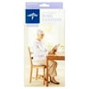 Medline Inflatable Ring Cushion