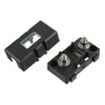 thumbnail image 3 of 150 Amp AMI/Midi Fuse Holders and High Current Bolt-on Midi Fuses 150A for Cars Trucks Vehicles (Pack of 2, 3 of 12