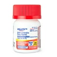 Equate 8HR Pain Relief Acetaminophen, Extended Release Tablets, 650 mg, 24 Count
