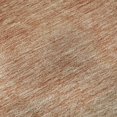 thumbnail image 2 of Dalyn Rugs Premium Machine Washable Mayfield AMF928 Paprika 9' x 12' Rug, 2 of 7