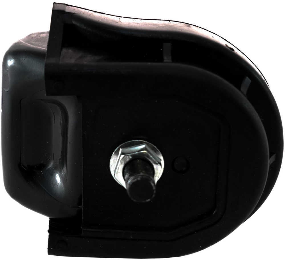 Pioneer Automotive Industries 619878 Pioneer Engine Mount