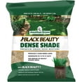 thumbnail image 3 of Jonathan Green Black Beauty Dense Shade Mixed Sun/Partial Shade Grass Seed 3 lb. - Case of: 1;, 3 of 5
