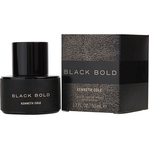 kenneth cole black bold walmart
