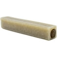 thumbnail image 3 of Ultra Chewy Double Treat Bone Chicken Flavor Treats for Dogs, 12 pack, 3 of 7