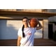thumbnail image 5 of Balón de Baloncesto Spalding React TF-250 Juvenil 27.5" Indoor-Outdoor, 5 of 5