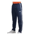 thumbnail image 3 of Pantalón Wilson Talla G Azul, 3 of 4