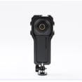 thumbnail image 3 of Alloy Metal Protective Frame for Insta360 one RS One-inch Leica Panoramic Camera, 3 of 6