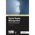 thumbnail image 1 of Pre-Owned Digital Rights Management: Protecting and Monetizing Content, (Hardcover), 1 of 1