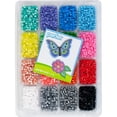 thumbnail image 3 of Perler Perler 80-17604, 3 of 8