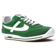 thumbnail image 2 of Tenis para niño Panam 11193-0070 Jardin Verde, 2 of 3