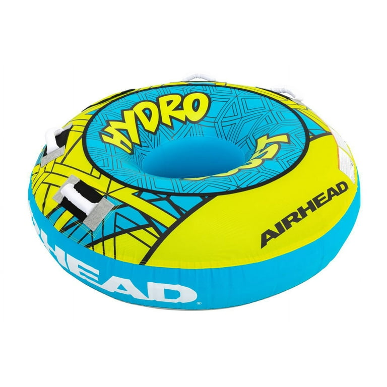 Free Shipping! Airhead Hydro-boost 54 Free Shipping! Airhead Hydro-boost 54