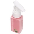thumbnail image 2 of Tipo de prensa Pasta de dientes con sabor a fruta Blanqueamiento Limpieza Pasta de dientes refrescante (manzanas verdes 30 ml), 2 of 8