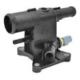 thumbnail image 4 of Toma De Agua Con Sensor De Temperatura Ford Focus Y Ecosport, 4 of 9