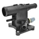 thumbnail image 4 of Toma De Agua Con Sensor De Temperatura Ford Focus Y Ecosport, 4 of 9