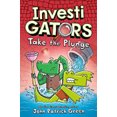thumbnail image 1 of Investigators: Take the Plunge (InvestiGators!), 1 of 1